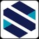 Storedge logo