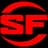 Surefire logo