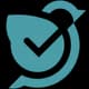 SurveySparrow logo