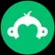 SurveyMonkey logo