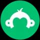 SurveyMonkey Apply logo