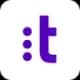 Talkdesk logo