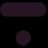 Thinkific logo