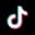 TikTok Shop logo