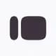 Typeform logo