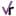 VerticalResponse logo