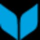 Virtuous CRM logo