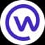 Workplace logo