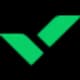 Wrike logo