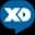 Xpressdocs logo