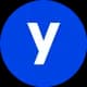 Yotpo logo