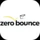 ZeroBounce logo