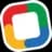 Zoho Desk logo