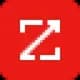 ZoomInfo logo