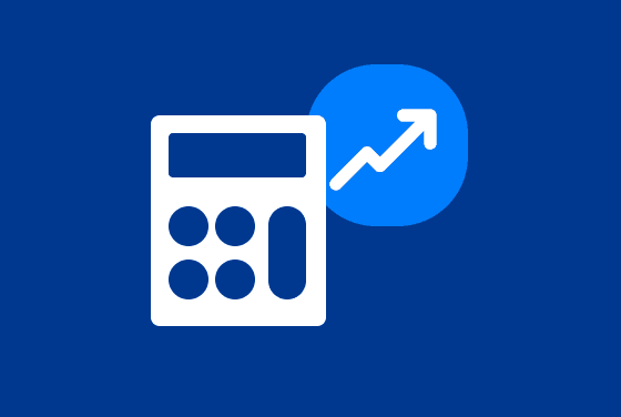 Estimate Your Extra Monthly Revenue with Sales Chatbots