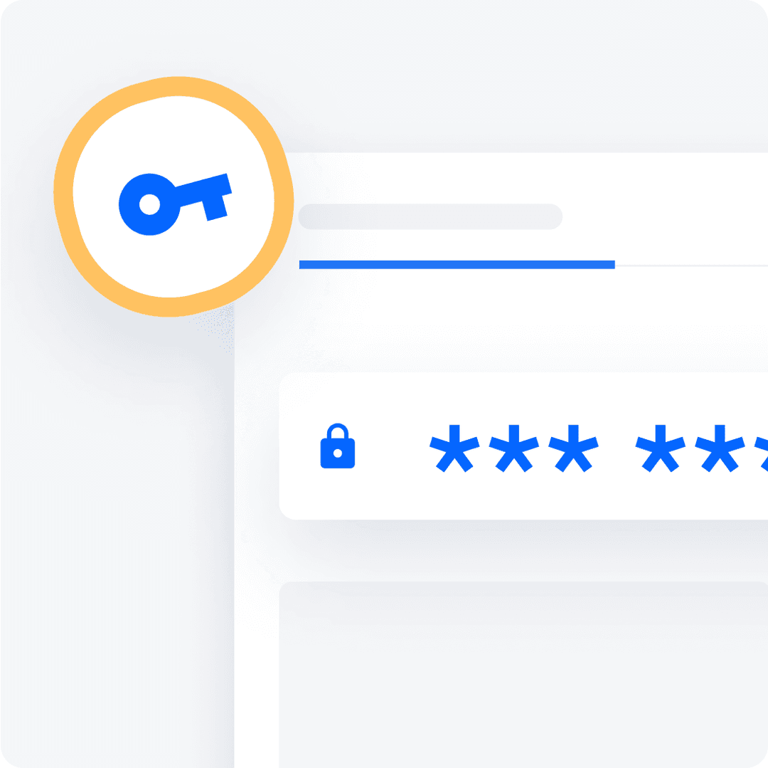 Security And Data Protection Tidio security-and-data-protection-tidio