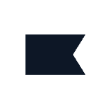 Create a contact in Klaviyo logo