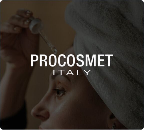 Procosmet Lead Generation Surges After Installing Tidio
