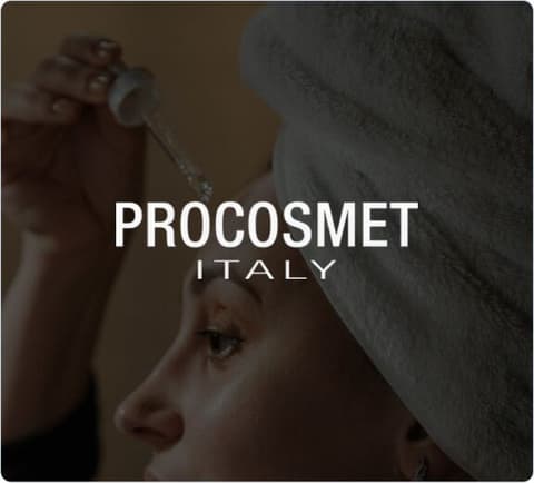 Procosmet Lead Generation Surges After Installing Tidio