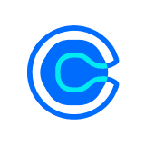 Book a call in Calendly logo