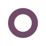 Odoo logo