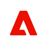 Adobe Commerce logo