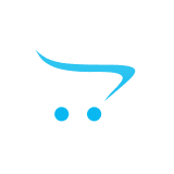 OpenCart logo