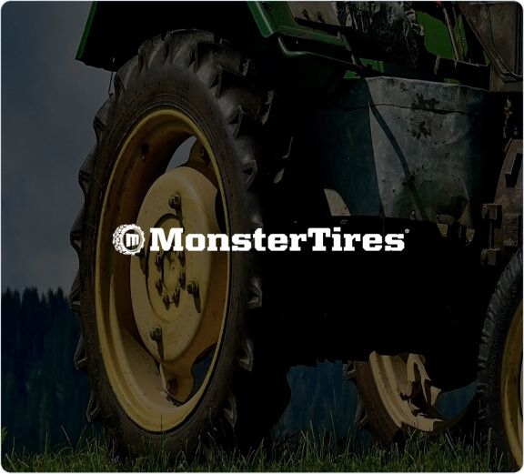 Monster Tires Cuts Hours of Weekly Phone Calls with Tidio’s AI agent
