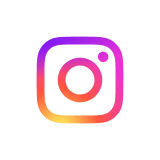 Instagram logo