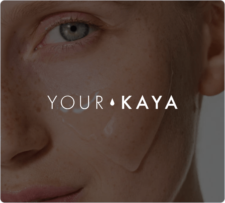Your KAYA Automates 75% of Customer Inquiries After Switching from Gorgias