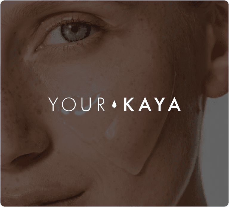 Your KAYA Automates 75% of Customer Inquiries After Switching from Gorgias