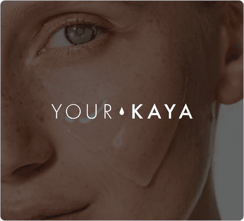 Your KAYA Automates 75% of Customer Inquiries After Switching from Gorgias