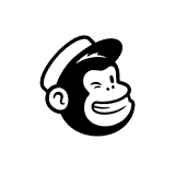 Mailchimp logo
