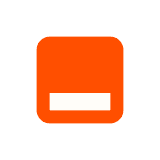 Zapier logo