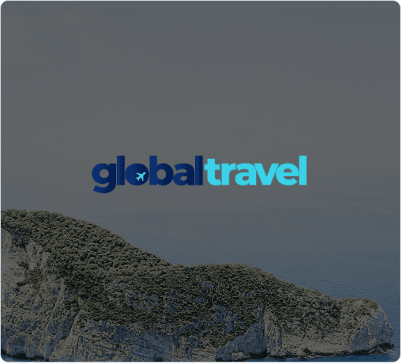 Global Travel Enhances Team Workflow and Support Experience with Tidio