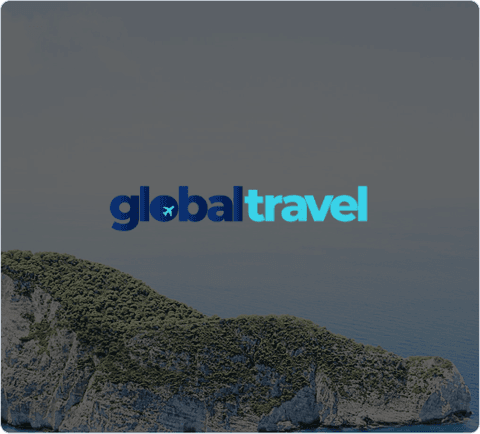 Global Travel Enhances Team Workflow and Support Experience with Tidio