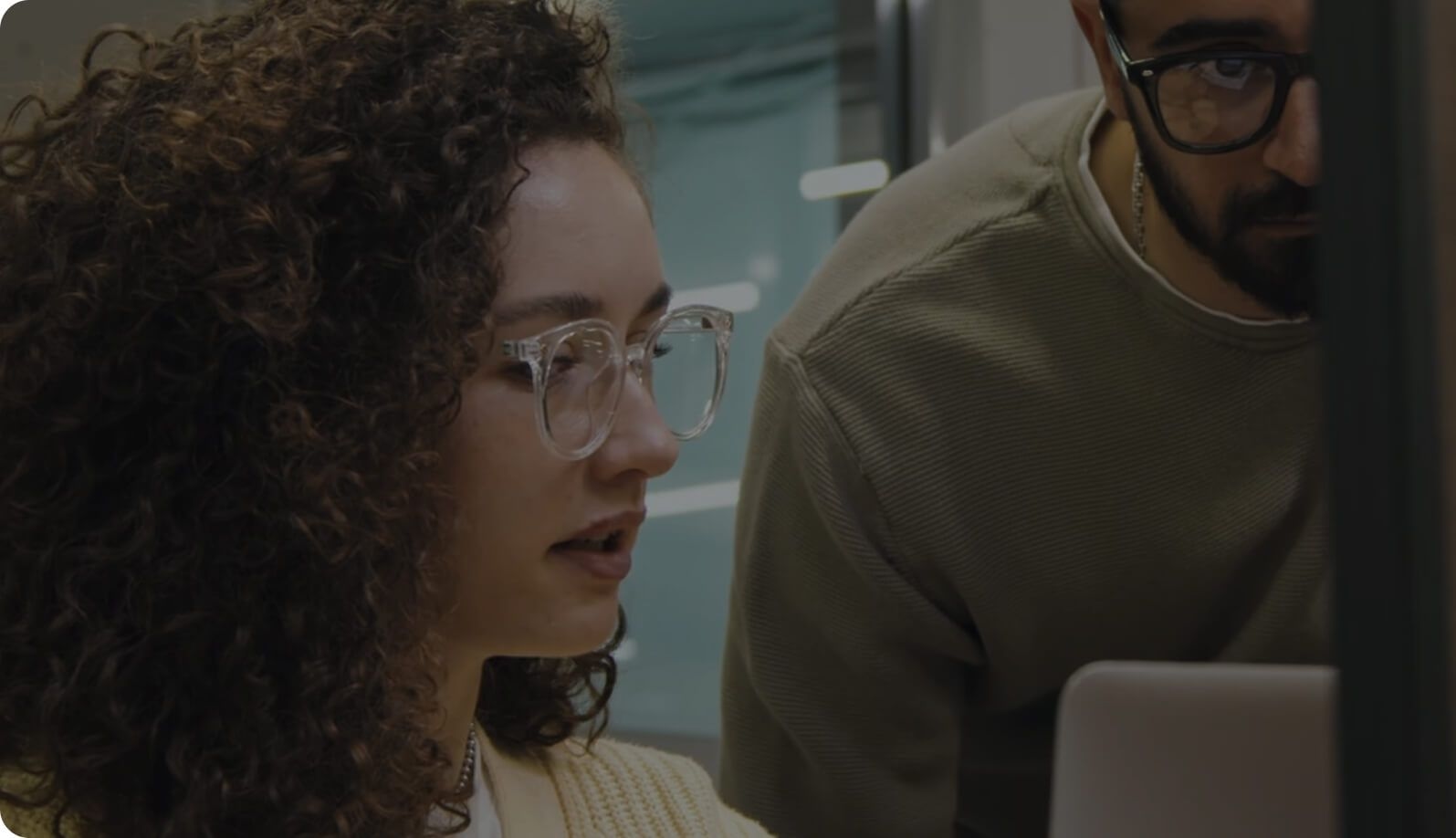 case study customers