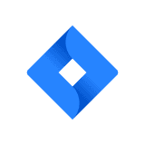 Jira logo