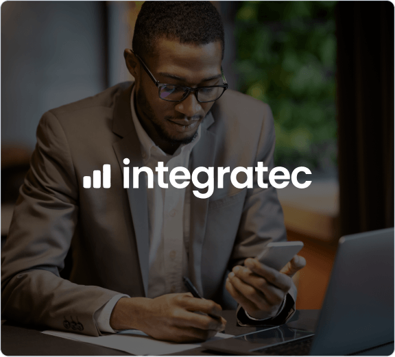 Integratec Boosts Qualified Lead Generation by 25% Using Tidio