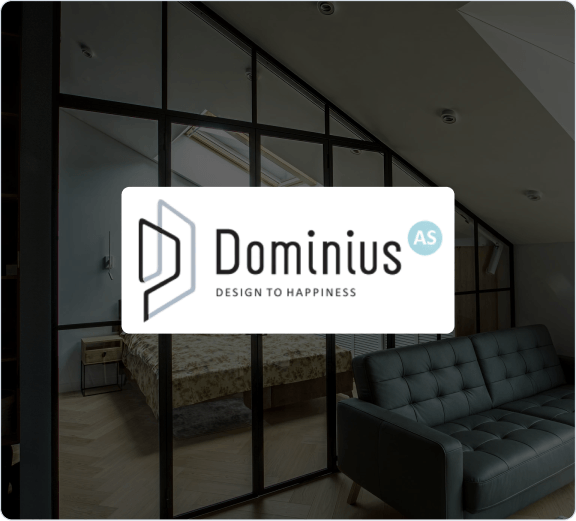 Dominius AS Transforms Customer Engagement with Tidio’s Lyro AI, Increasing Resolution Rates by 86%