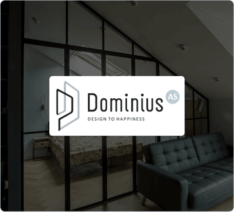 Dominius AS Transforms Customer Engagement with Tidio’s Lyro AI, Increasing Resolution Rates by 86%
