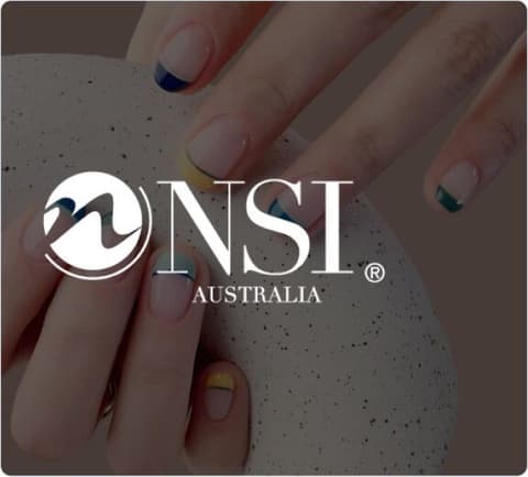 NSI Australia Transforms Customer Experience with Tidio’s Lyro AI, Achieving +60% Resolution Rate