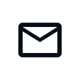 Email logo