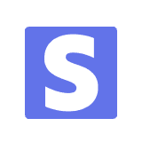 Stripe logo