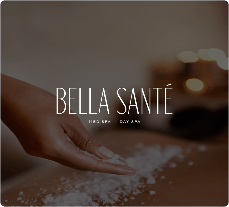 Bella Santé Achieves 75% Support Automation Using Lyro AI Agent