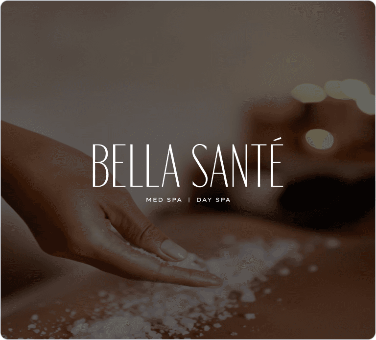 Bella Santé Achieves 75% Support Automation Using Lyro AI Agent