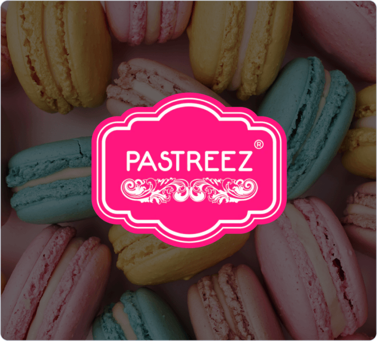 Pastreez Lands Major Clients Through Tidio, Achieving 70% Conversion Rate on Customer Inquiries