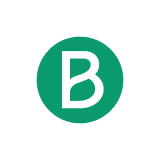 Brevo logo