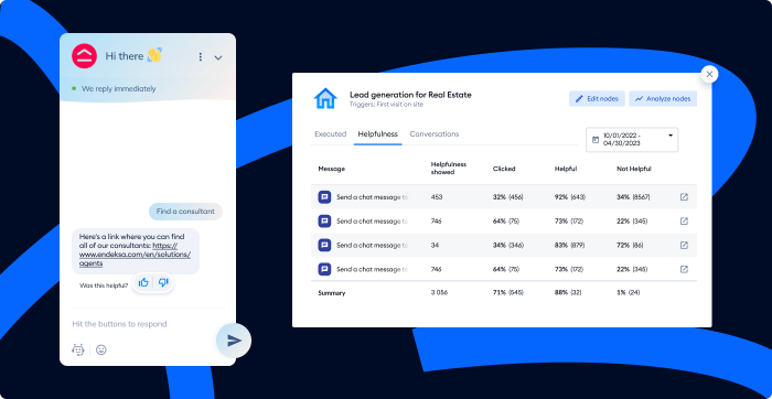 lead generation image