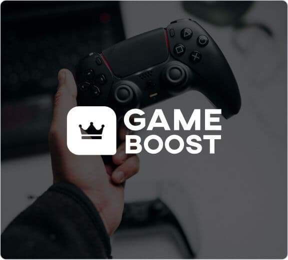 GameBoost Returns to Tidio, Achieving 86% Resolution Rate and Customer Support Automation